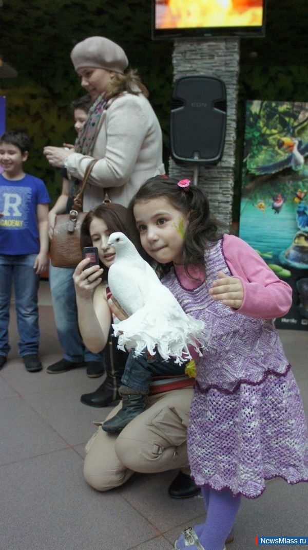    .   ""	         " 2"    