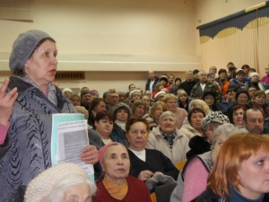 "�������" ����