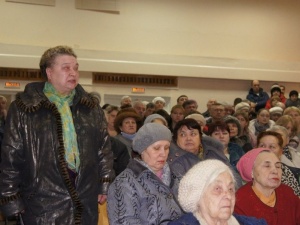 "�������" ����