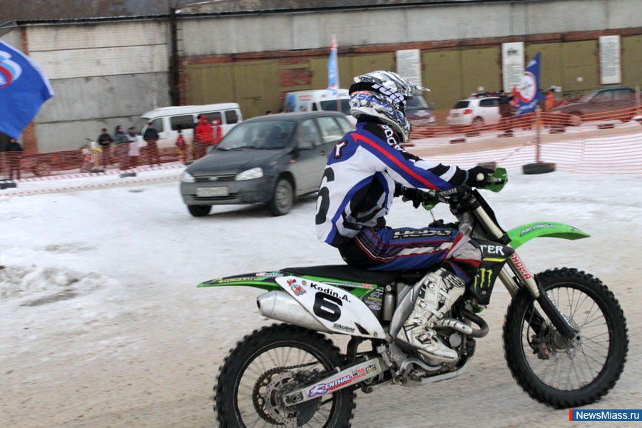 ������ ���������� ������. �������� ��������� ������ �� ���������� ����� ������ �������� �� ������� ����������� �������