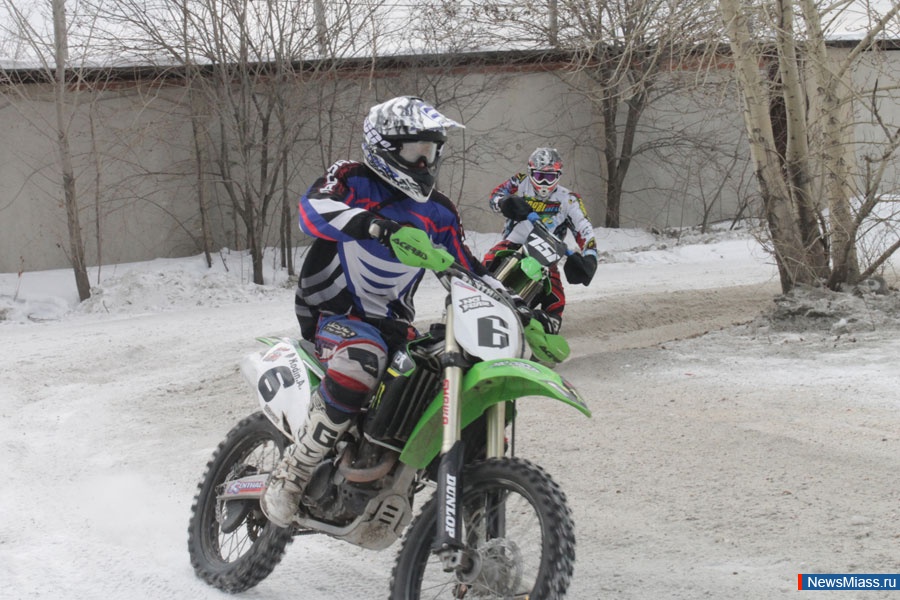 ������ ���������� ������. �������� ��������� ������ �� ���������� ����� ������ �������� �� ������� ����������� �������