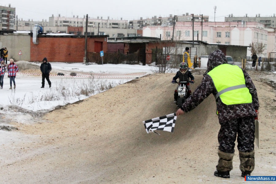 ������ ���������� ������. �������� ��������� ������ �� ���������� ����� ������ �������� �� ������� ����������� �������