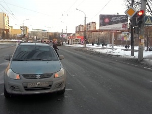 ������ ������� � ���