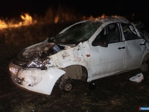 ������ ������� � ���