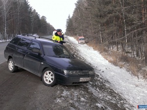 ������ ������� � ���