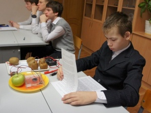 �� "����-��c������" �� "�������� �������"