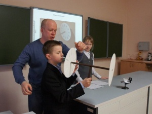 �� "����-��c������" �� "�������� �������"