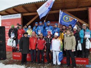 ���! �� - ������!