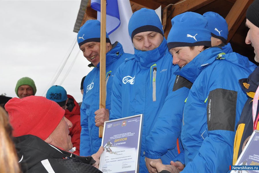 !  - !.       XII-        "   "