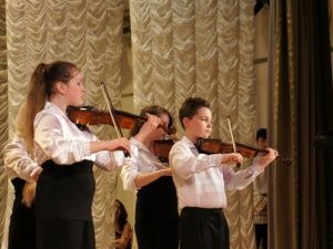 ��������� �������, �� �������������