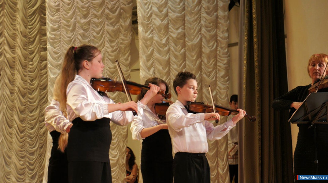  ,  .     :         ""