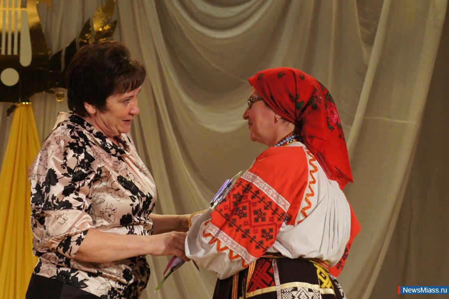  ,  .     :         ""