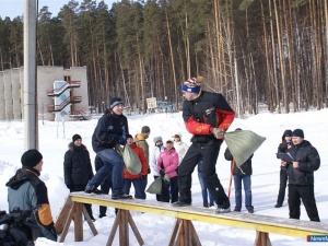 ������ ���� �������� ������? �����!