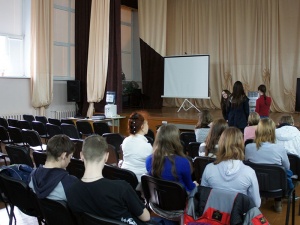 ���������� ��� ����