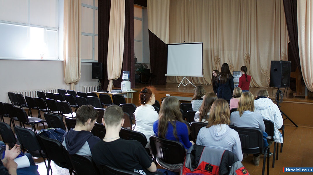   .                 16