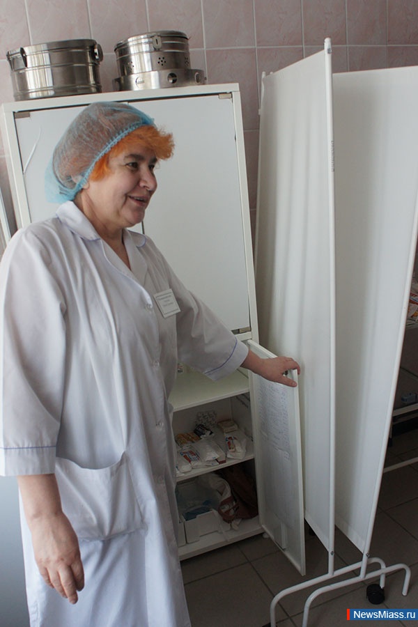   .                 16