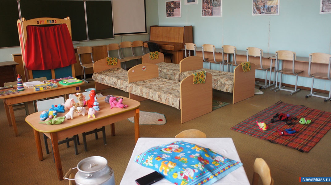 ���������� ��� ����. ��������� ���������� ��� ���� �� ������������ ������ ���������� ���������� ��������������� ��������� ���������� �� ���� ����� � 16