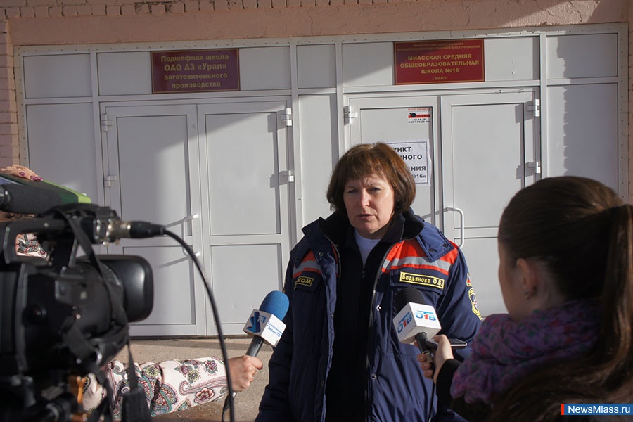   .                 16