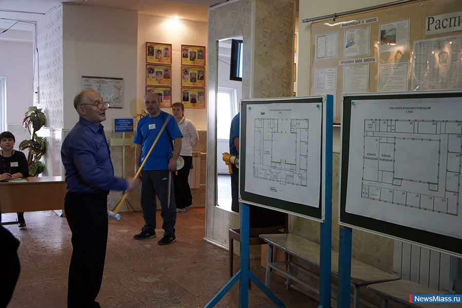 ���������� ��� ����. ��������� ���������� ��� ���� �� ������������ ������ ���������� ���������� ��������������� ��������� ���������� �� ���� ����� � 16