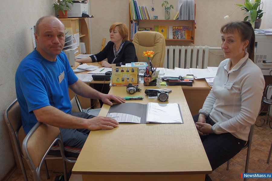 ���������� ��� ����. ��������� ���������� ��� ���� �� ������������ ������ ���������� ���������� ��������������� ��������� ���������� �� ���� ����� � 16