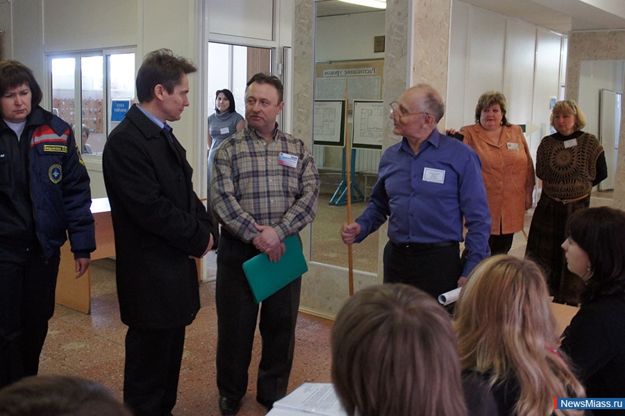   .                 16