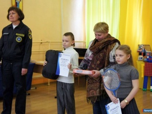 ���� ���� ������������