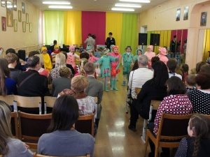 ���� ���� ������������