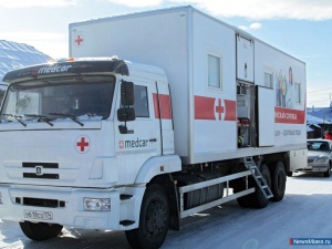 ��������� ���������� �����