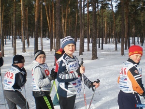 ������� ��������� ������ �����