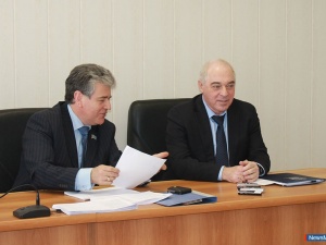 � ���������� ��������