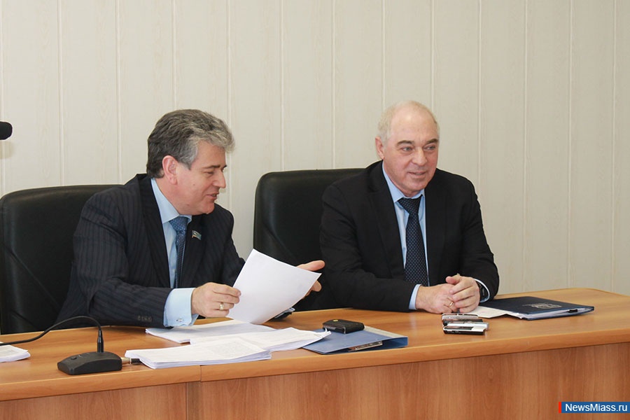 � ���������� ��������. ��� �������� "����" ������ ��������� ������ ��������� ������ ����������� �������������� ������� ��� ����������� �������� �� ��� ����� ������