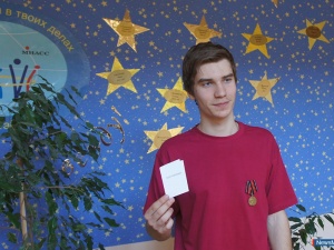 ������ ������ ����������