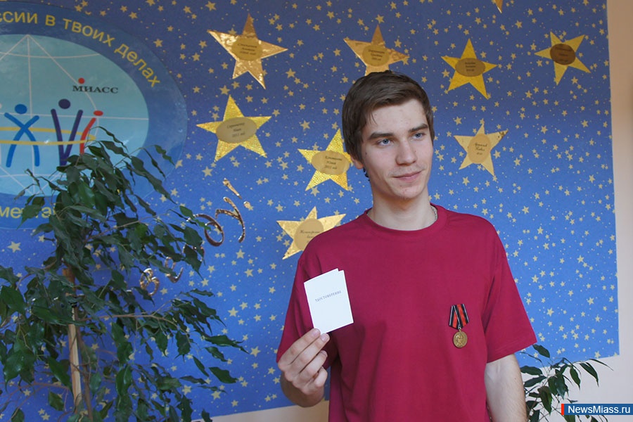   .       ""      "    "