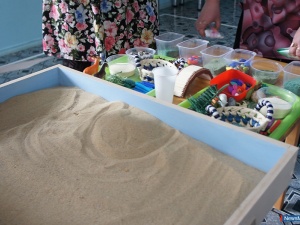 �������� ����������� ������