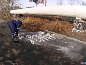 ������������� ������ �������