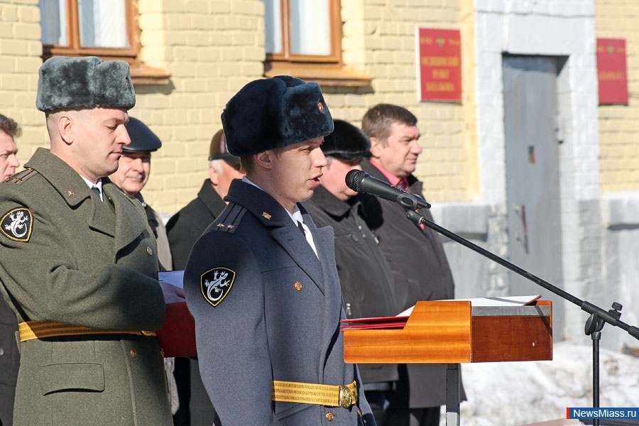 52 ���� �� ������ ������. � ��������� ����� ���������� ����� ������� �������� ���������������� ��������