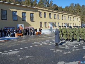 52 ���� �� ������ ������