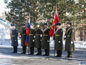 52 ���� �� ������ ������