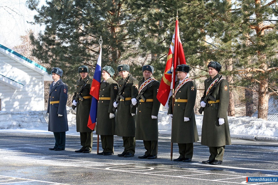 52 ���� �� ������ ������. � ��������� ����� ���������� ����� ������� �������� ���������������� ��������