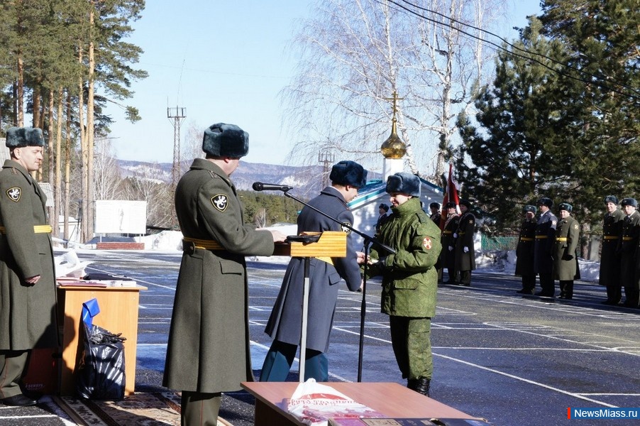 52 ���� �� ������ ������. � ��������� ����� ���������� ����� ������� �������� ���������������� ��������