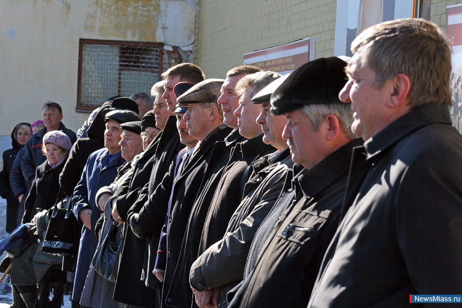 52 ���� �� ������ ������. � ��������� ����� ���������� ����� ������� �������� ���������������� ��������