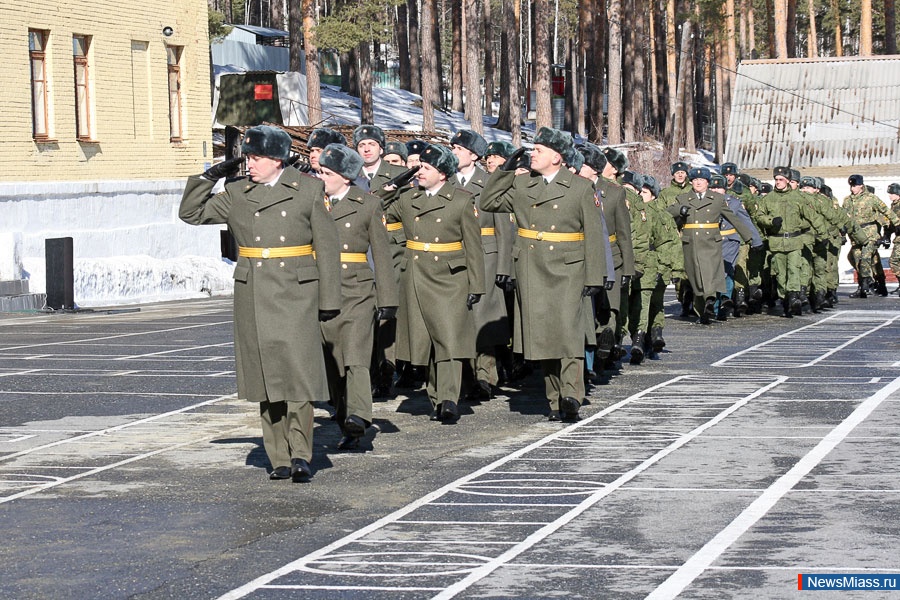 52 ���� �� ������ ������. � ��������� ����� ���������� ����� ������� �������� ���������������� ��������