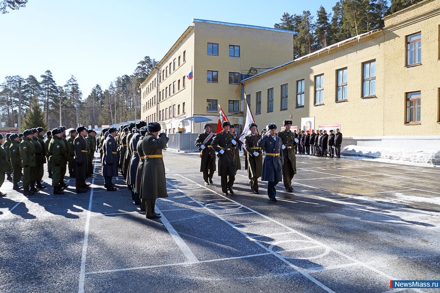 52 ���� �� ������ ������. � ��������� ����� ���������� ����� ������� �������� ���������������� ��������