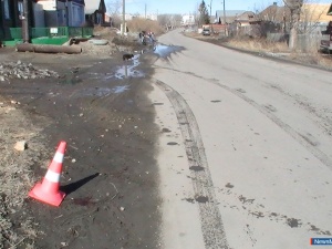 ���� � ������� ��� ������