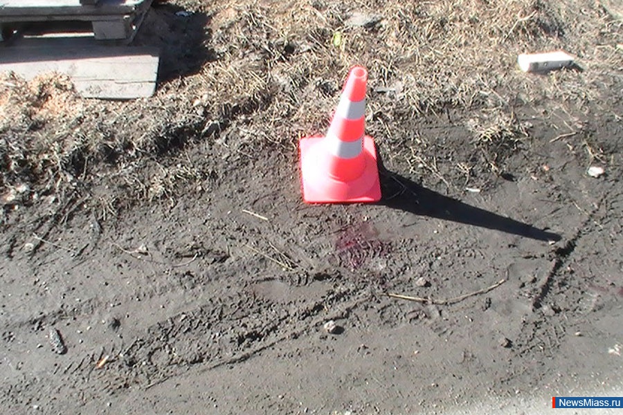 ���� � ������� ��� ������. ������ ����� ����������� ����������� ��������, ��������  �������� � ���������� ���  ��� ������