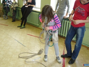 ������� ��������� ����������