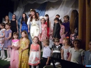 "������ �����"