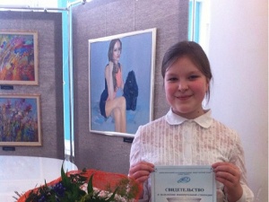 ������ ����� ����  ���������