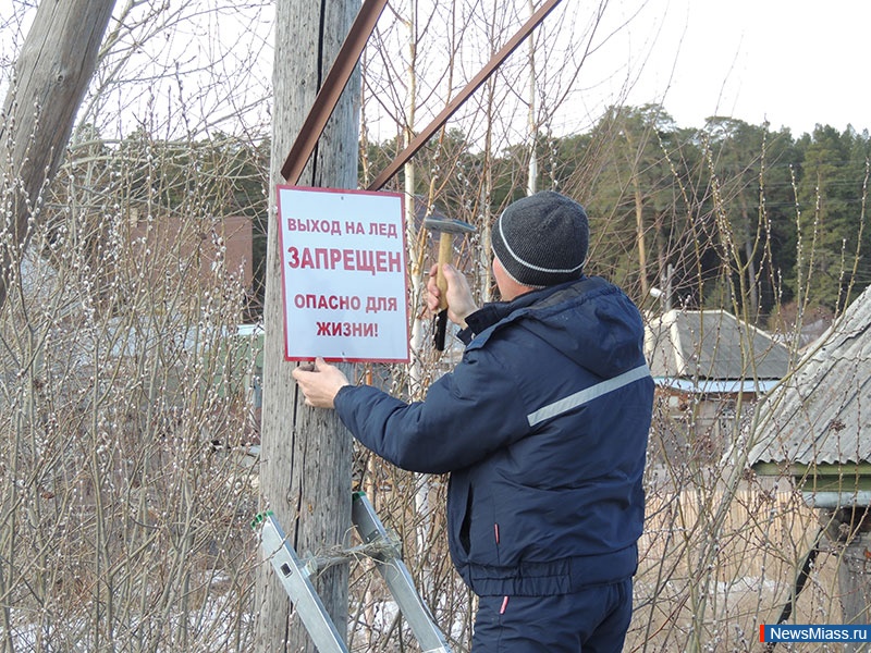 !  !.            -    !