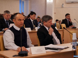 ������ �������, ������� ��������